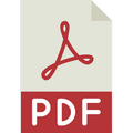 結合社區推動母語日活動-1.pdf